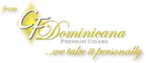 ..we take it personally